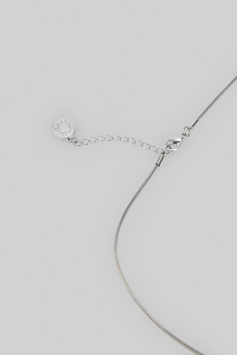 COLLAR Oro