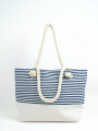 Bolso Tania Azul Oscuro