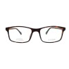 GUESS GU 1872 052 53 17 - 145 - Adulto - Carey careyuniforme