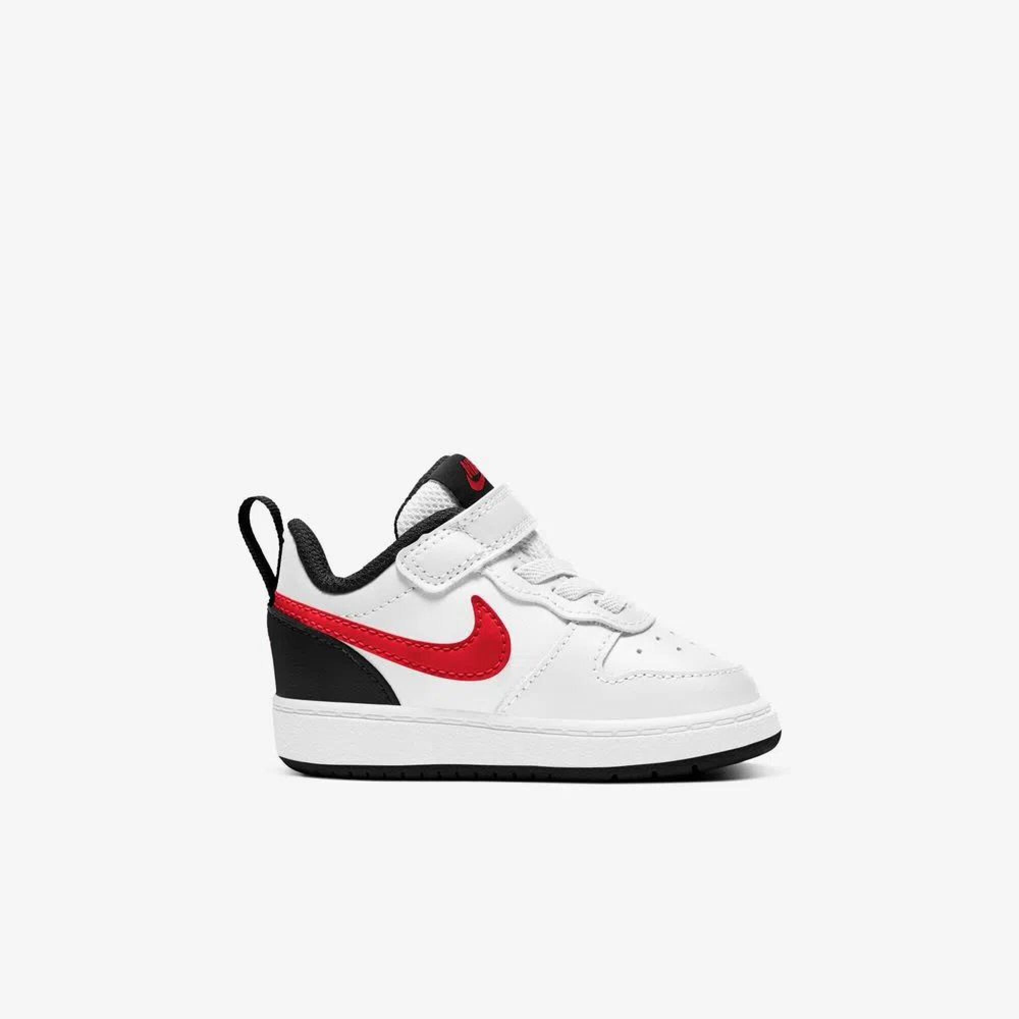 nike gt white