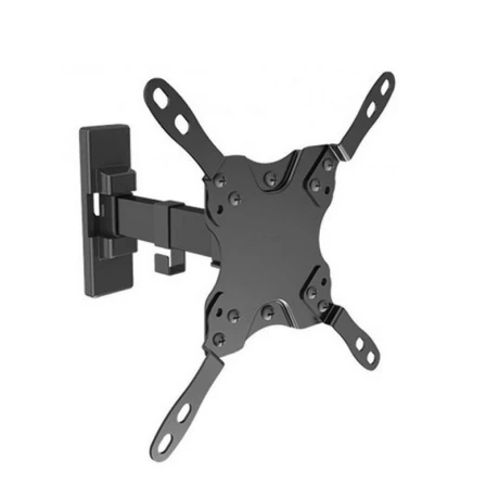SOPORTE BRATECK PARA TV LED DE 13" A 42". BRAZO MOVIL SOPORTE BRATECK PARA TV LED DE 13" A 42". BRAZO MOVIL