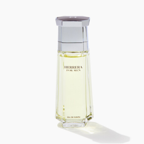 Perfume Carolina Herrera Herrera Men EDT 100ml Perfume Carolina Herrera Herrera Men EDT 100ml