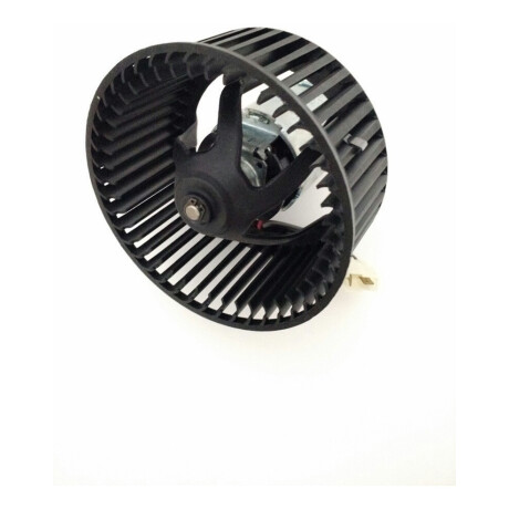CLIMATIZADORES A.A VOLKSWAGEN MOTOR VENTILADOR CALEFACCION GOL G III G IV - CLIMATIZADORES A.A VOLKSWAGEN MOTOR VENTILADOR CALEFACCION GOL G III G IV -