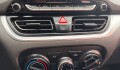 Hyundai HB20S 1,0 Premium - 2023 Hyundai HB20S 1,0 Premium - 2023