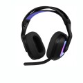 Imagen de Auriculares Inalámbricos LOGITECH G522 Lightspeed BT Con Micrófono - Black
