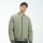 Campera Bomber LORD Uniform Verde