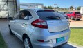 Chery Fulwin Hatch - 2014 Chery Fulwin Hatch - 2014
