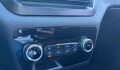 JAC S2 1.5 2018 JAC S2 1.5 2018