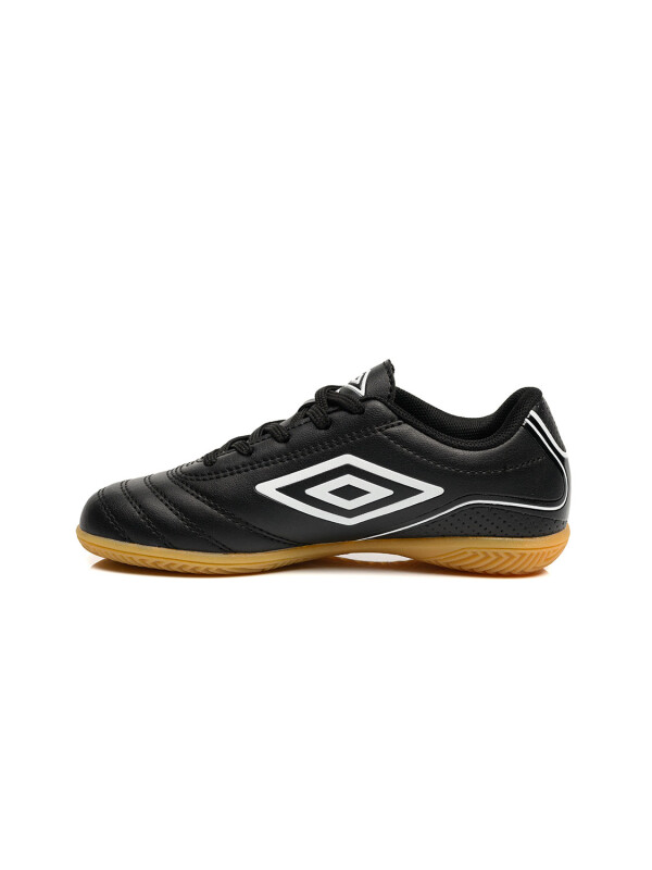 Championes Classico III IC Umbro Hombre 29k