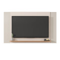RACK PANEL MONDRIAN 1.3/1.5/1.8 COLOR OFF WHITE Rack Panel Mondrian 1.3/1.5/1.8 Color Off White