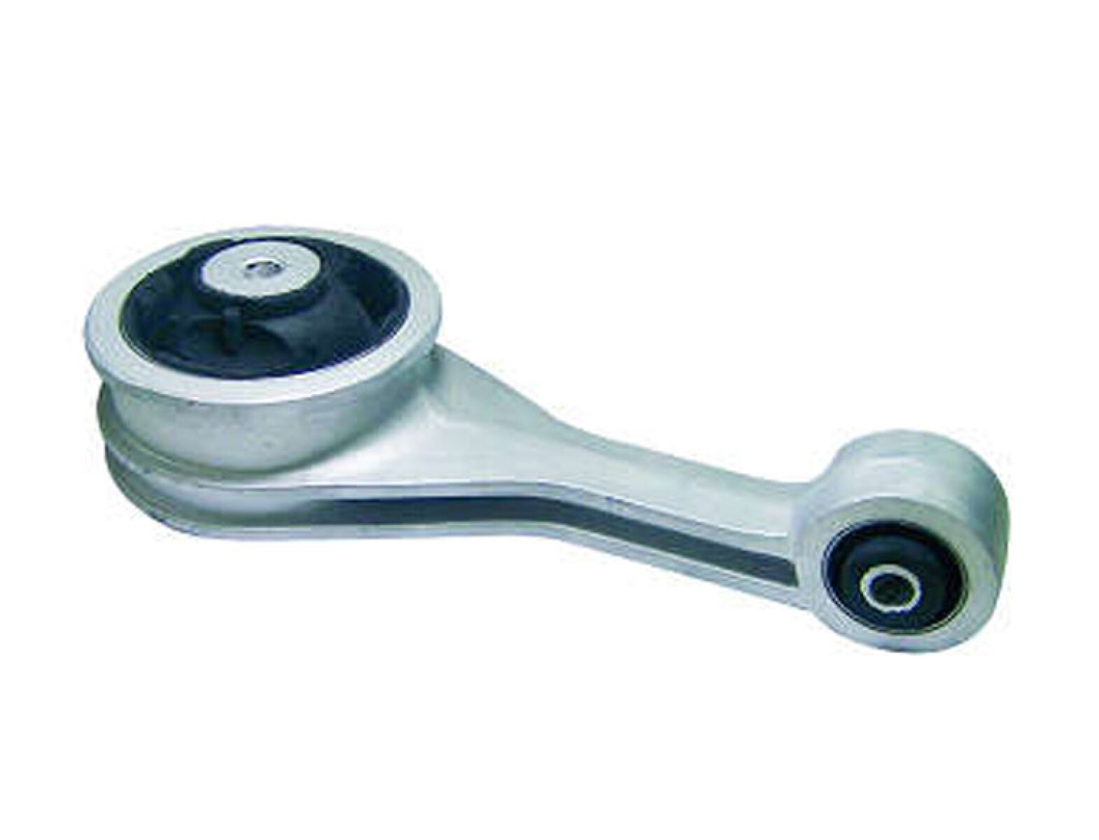 SOPORTE CAJA DE CAMBIOS FORD BIELETA FIESTA 96- - 