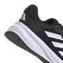 Zapatillas Running Response Hombre Core Black