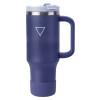 Termo Sunbeam Hydrate 1183 ML Con Pajita Termo Sunbeam Hydrate 1183 ML Con Pajita