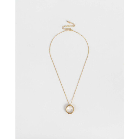 Collares Para Compartir Combinacion Tricolor