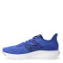 Championes de Hombre New Balance 411 V3 Azul - Negro