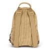 Mochila Right Pack Mini Expressions Curry Corduroy