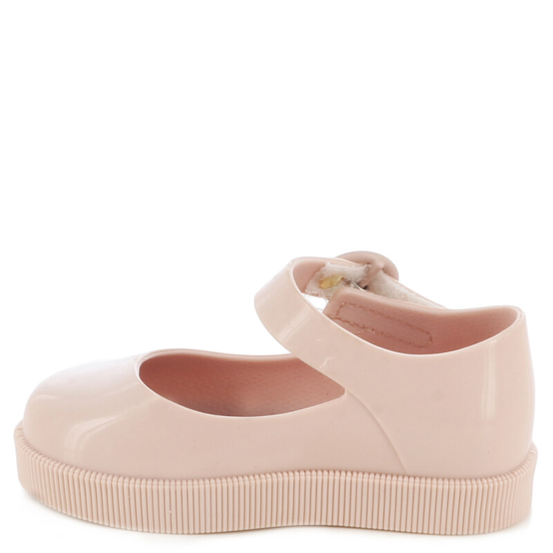 Guillerminas Infantiles Zaxy Nina Caramelo Nude