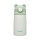 Vaso térmico acero inox Osito verde