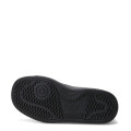 Championes de Niños New Balance Urban 80 Negro