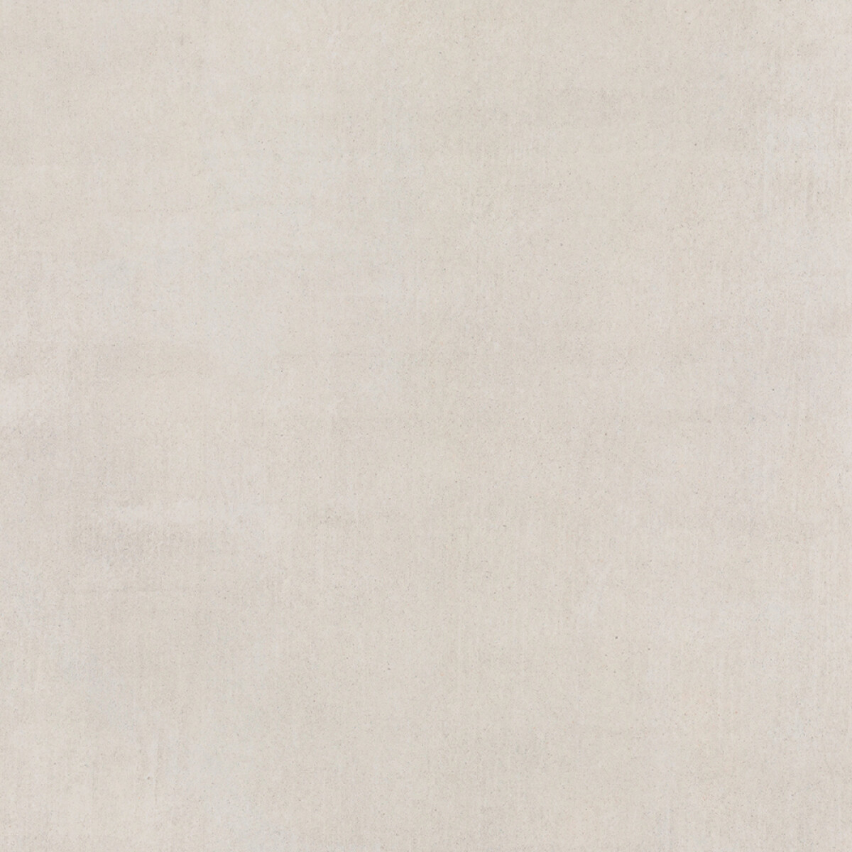 Porcelanato Para Exterior Poa Off White "a" 84x84 Cm 