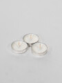 Vela Tea Light X 50un Color Unico