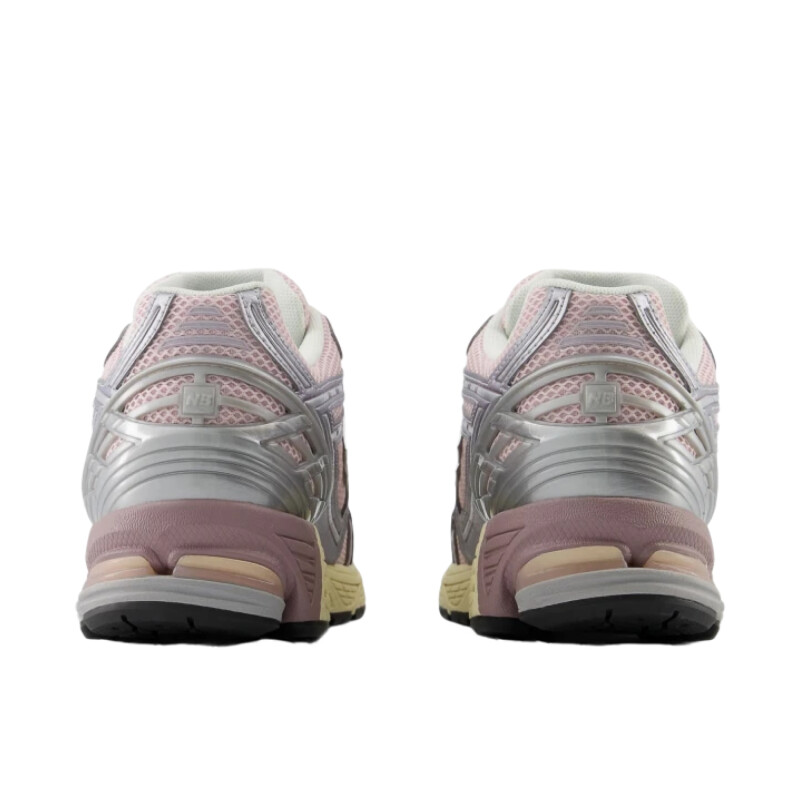 Championes New Balance 1906 - Rosa Championes New Balance 1906 - Rosa