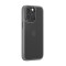 Protector Case con Borde Anti-Shock Joy Elegant para iPhone 15 Gray