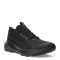 Championes de Hombre Puma Skyrocket Lite Trail Negro