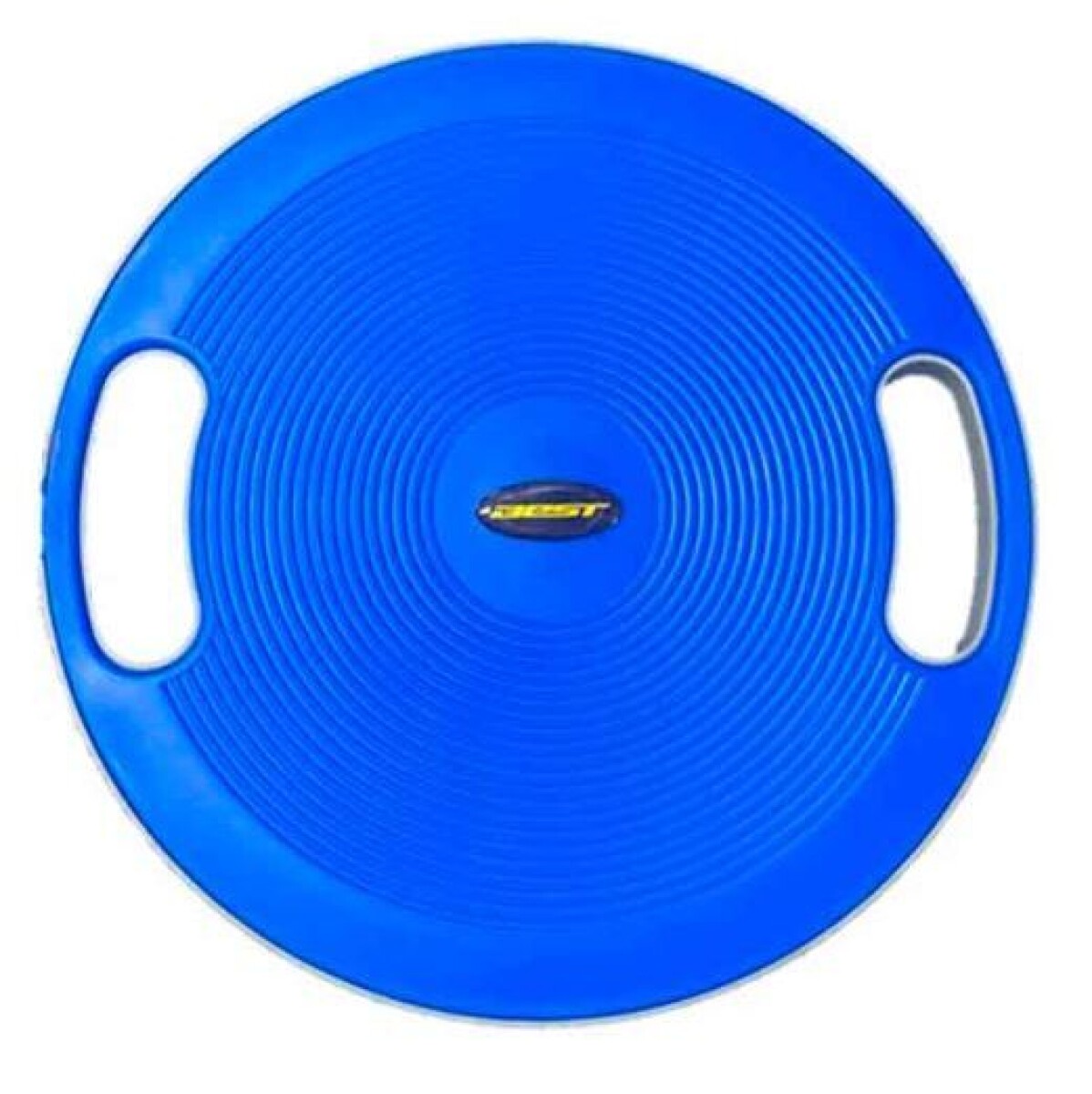 Balance Board 