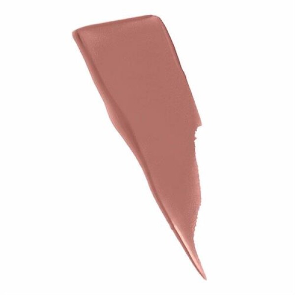 Labial Líquido Mate Super Stay Matte Ink 65 Seductress - Maybelline Labial Líquido Mate Super Stay Matte Ink 65 Seductress - Maybelline