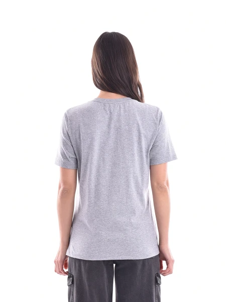 REMERA DENA ESTAMPADO 1