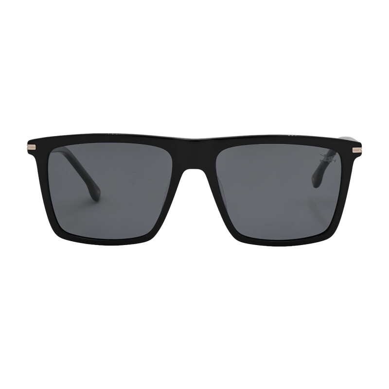 Lentes de Sol Legacy Polarizados y Protección UV LG0826307 C1