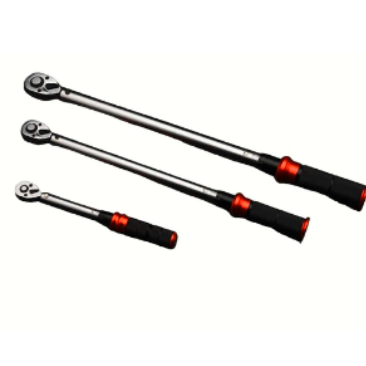 TORQUIMETRODE3/8(10-110NM)HARDEN++ - N/a 