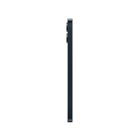 Samsung Galaxy A06 128GB Black