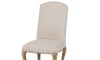 Silla de Roble - Bakú Silla de Roble - Bakú