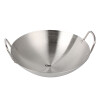 Wock de cocina 26 cms N/a