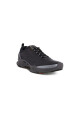Ecco Biom C M Black