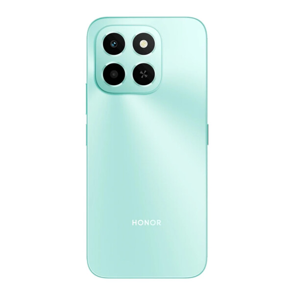 Honor Play 9c 6gb Ram 256gb Doble Sim + Regalo CELESTE