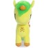Mermicornio Peluche Tropica Tokidoki Tropical Felpa Suave Mermicornio Peluche Tropica Tokidoki Tropical Felpa Suave