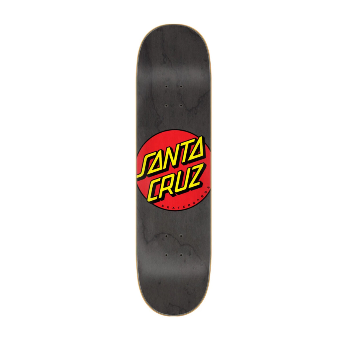 Tabla Santa Cruz 8.5" 