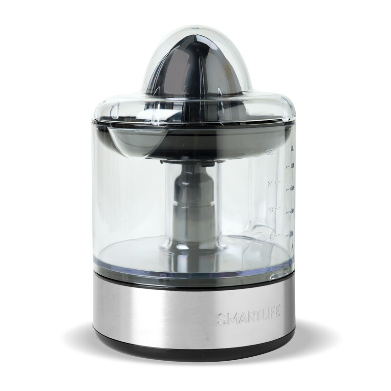 Exprimidor Electrico Juguera 800 ml ac.Inoxidable Exprimidor Electrico Juguera 800 ml ac.Inoxidable