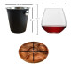 Set Combo Titular S/C