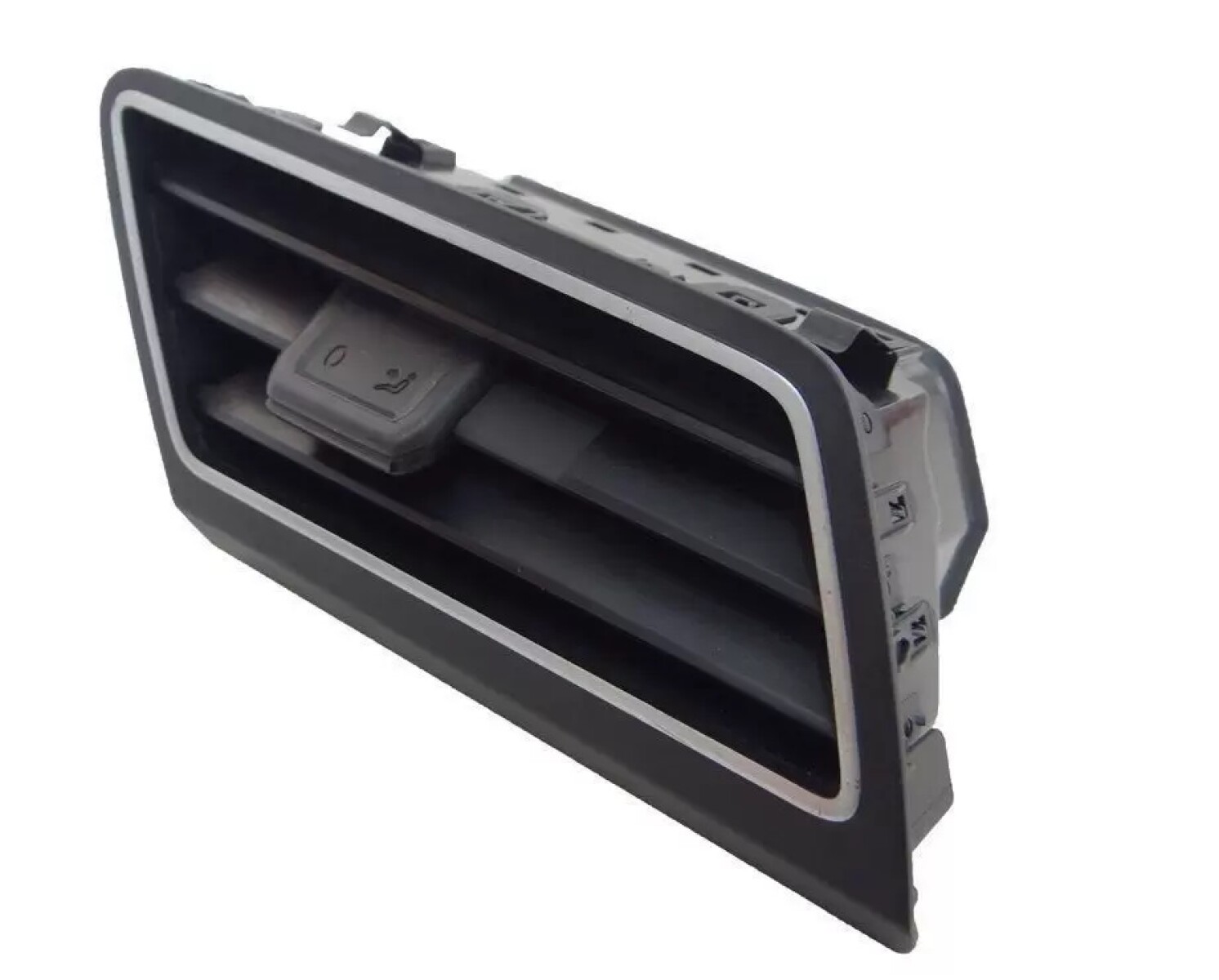 DIFUSOR DE AIRE DERECHO GOL / SAVEIRO G7 
