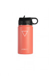 TERMO HYDRATE BABY 350ML CORAL