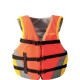 INTEX CHALECO SALVAVIDAS PARA ADULTOS 76 - 132 CMS Intex Chaleco Salvavidas Para Adultos 76 - 132 Cms