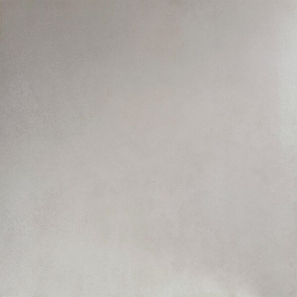 PORCELANATO PRO NUDE GP "A" 53X53CM Porcelanato Pro Nude Gp "a" 53x53cm