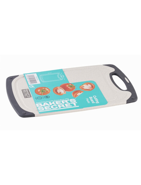 BANDEJA PLASTICO 32X20CM BANDEJA PLASTICO 32X20CM