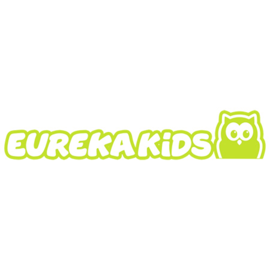 Eureka