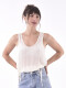 MUSCULOSA NAILA CRUDO