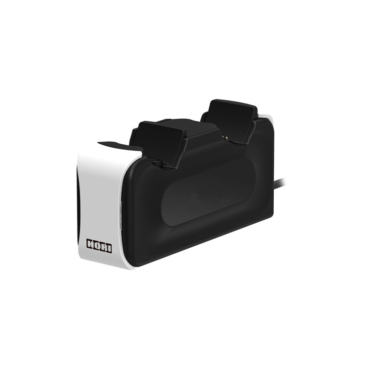 PS5 Dualsense Charger PS5 Dualsense Charger